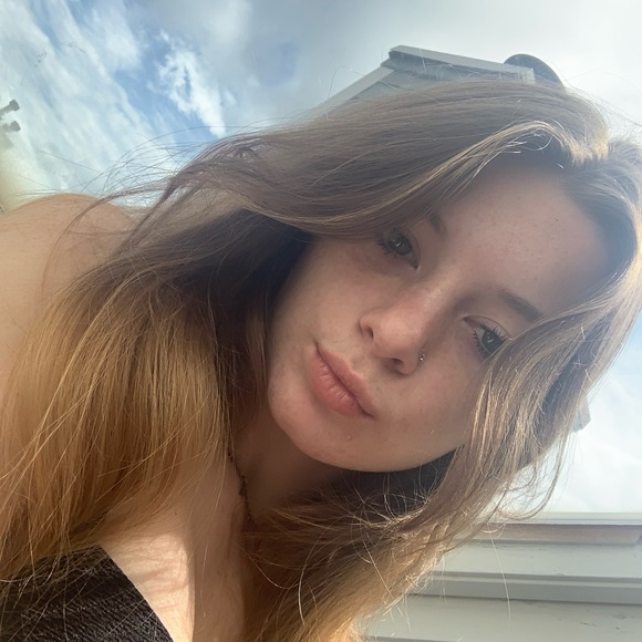 Meet your Posher, Nevaeh - Picture 2 of 2